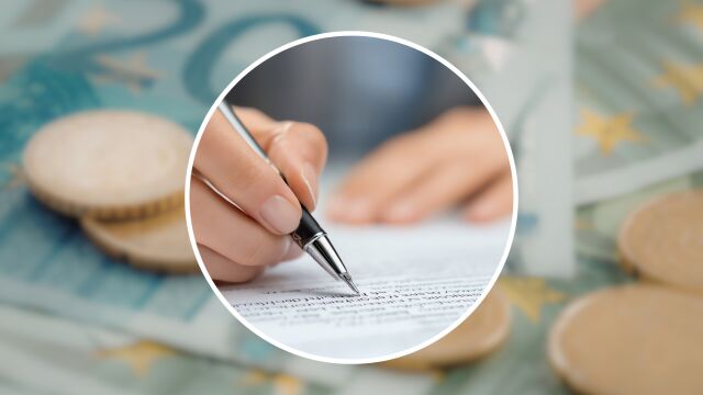 Desde el 7 de junio, ocultar el sueldo en las ofertas de trabajo ser&aacute; ilegal: advierte "Un t&iacute;o legal", abogado laboralista