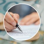 Desde el 7 de junio, ocultar el sueldo en las ofertas de trabajo ser&aacute; ilegal: advierte "Un t&iacute;o legal", abogado laboralista