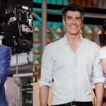 Antena 3, TV l&iacute;der del s&aacute;bado, logra lo m&aacute;s visto del d&iacute;a con las dos ediciones de Antena 3 Noticias y 'La Ruleta de la Suerte'