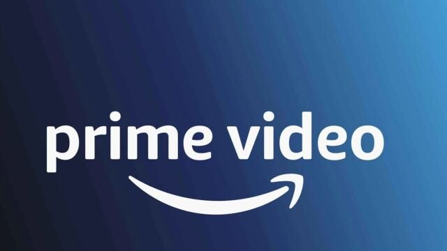 prime video abril 26