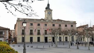 El Hornazo Alcala&iacute;no se celebra este lunes en la ermita del Val