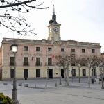 El Hornazo Alcala&iacute;no se celebra este lunes en la ermita del Val