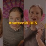 La campa&ntilde;a est&aacute; compuesta por cuatro v&iacute;deos 