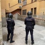 M&aacute;s de 30 detenidos y 12 "narcopisos" desmantelados en una nueva operaci&oacute;n antidroga de la Polic&iacute;a Nacional