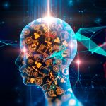 inteligencia artificial reconocimiento facial