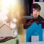 Una pareja de j&oacute;venes desvela su odisea para conseguir una hipoteca: &ldquo;Ha sido una guerra abismal&rdquo;