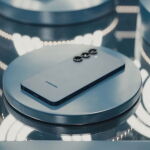 el galaxy s26 ultra no tendria mejora alguna en su bateria