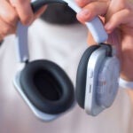 Nothing Headphone (1)