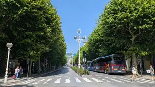 Las temperaturas alcanzarán los 30ºC este lunes en la Península pero un frente romperá la estabilidad por la tarde Las temperaturas alcanzarán los 30ºC este lunes en la Península pero un frente romperá la estabilidad por la tarde