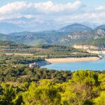 &iquest;Qu&eacute; son los pueblos de colonizaci&oacute;n que est&aacute; situados en Arag&oacute;n? Este es el origen de alrededor de 30 municipios