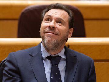 Puente defiende a S&aacute;nchez por "empujar a Espa&ntilde;a" y acusa a los gobiernos auton&oacute;micos en funciones de "no hacer nada"