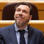 Puente defiende a S&aacute;nchez por "empujar a Espa&ntilde;a" y acusa a los gobiernos auton&oacute;micos en funciones de "no hacer nada"