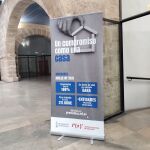 Los avales del Instituto Valenciano de Finanzas (IVF) financian el 100 por ciento de la vivienda