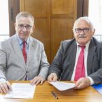 La enfermer&iacute;a de Madrid incentiva la innovaci&oacute;n de los cuidados en salud mental 