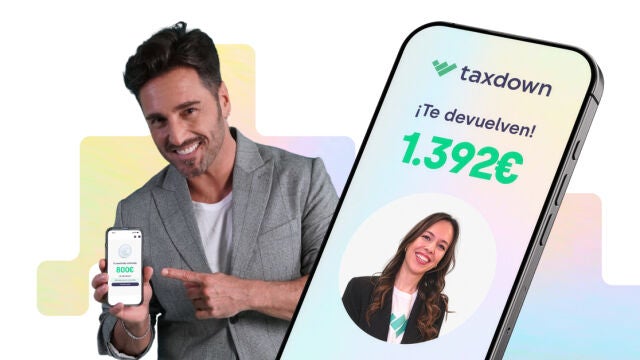 Renta 2025: una campa&ntilde;a m&aacute;s corta, con m&aacute;s cambios y bajo la lupa de Hacienda