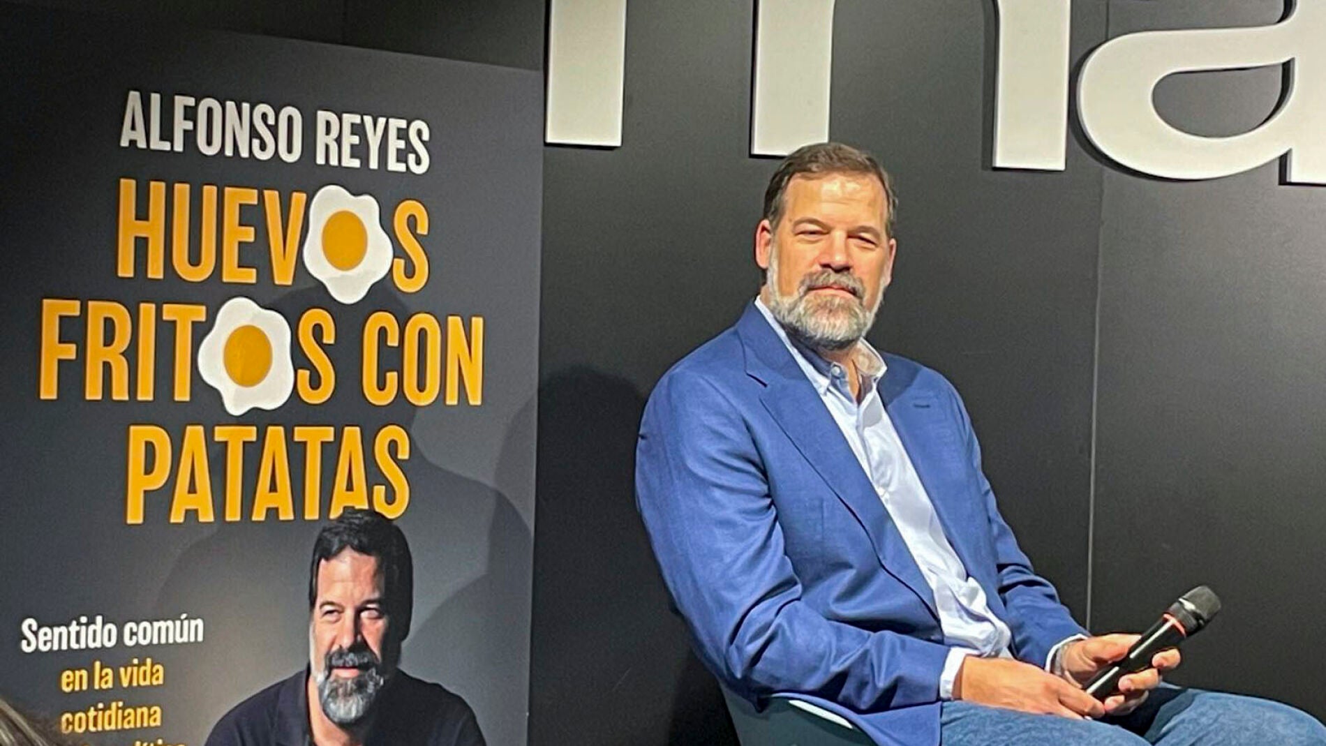 Spanish National Anthem Booed at Copa del Rey Final: Atlético Madrid vs Real Sociedad Controversy