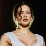 Rosal&iacute;a con cejas m&aacute;s rectas y suavizadas