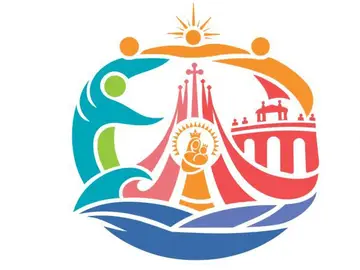 Alzad la mirada' será el lema del viaje oficial del papa León XIV a España, que tendrá lugar del 6 al 12 de junio con estancias en Madrid, Barcelona, Las Palmas de Gran Canaria y Santa Cruz de Tenerife. Alzad la mirada' será el lema del viaje oficial del papa León XIV a España, que tendrá lugar del 6 al 12 de junio con estancias en Madrid, Barcelona, Las Palmas de Gran Canaria y Santa Cruz de Tenerife.