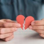 La psicolog&iacute;a explica por qu&eacute; siempre te sientes atra&iacute;do por el mismo tipo de personas