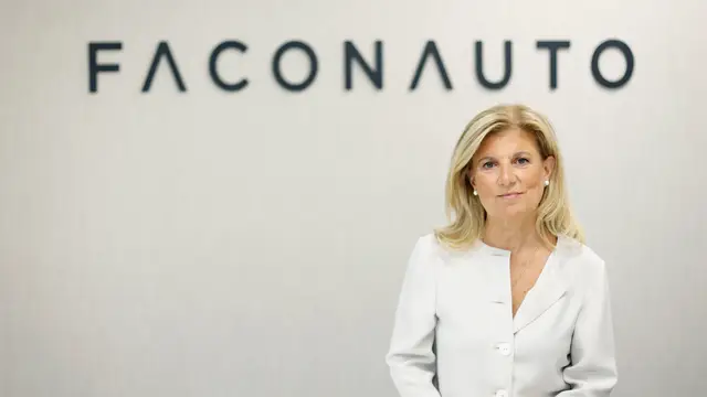 "Rejuvenecer el parque no es una cuestión ideológica, sino una necesidad práctica" "Rejuvenecer el parque no es una cuestión ideológica, sino una necesidad práctica"