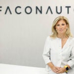 "Rejuvenecer el parque no es una cuesti&oacute;n ideol&oacute;gica, sino una necesidad pr&aacute;ctica"