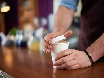 Adiós a estos productos comunes: La lista de 14 cosas que usas a diario y que quieren prohibir Adiós a estos productos comunes: La lista de 14 cosas que usas a diario y que quieren prohibir