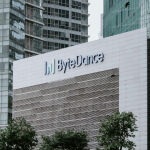 Bytedance eleva su valor ante posible venta acciones fundador