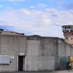 Ingresa en prisi&oacute;n el detenido en Berriz (Vizcaya) por apu&ntilde;alar a su pareja