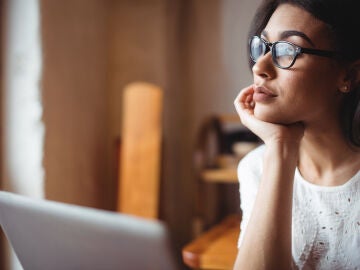 La psicolog&iacute;a explica los h&aacute;bitos que tiene una persona con coeficiente intelectual alto