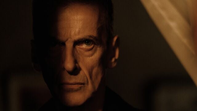 'Historial delictivo' vuelve este mes