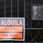 El Gobierno deniega la pr&oacute;rroga a los inquilinos de viviendas de la TGSS en varios barrios del centro de Madrid