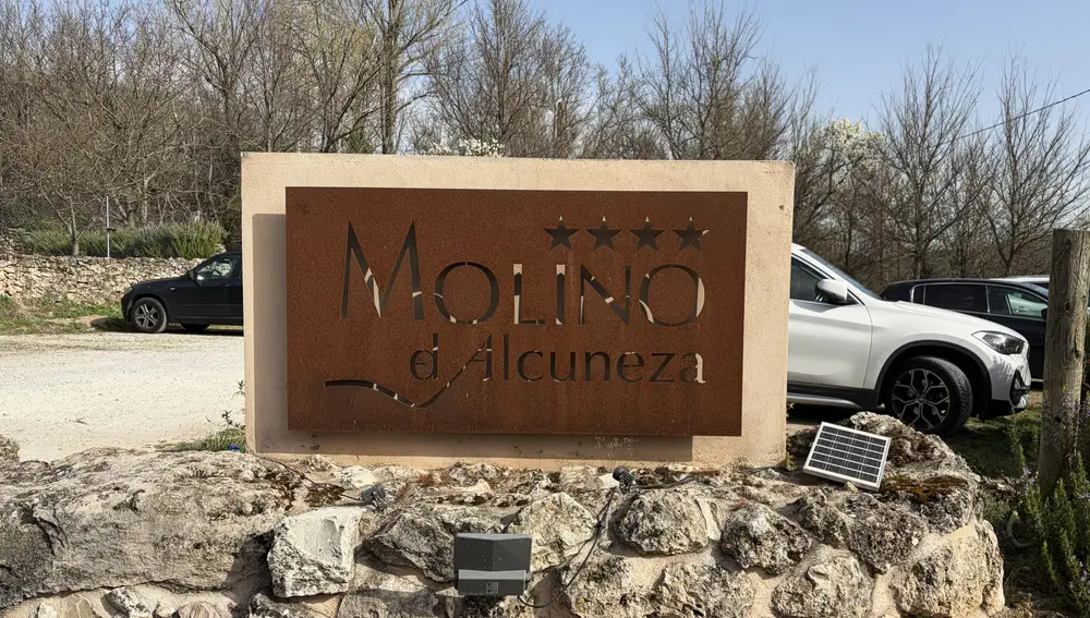 Supera las expectativas, por altas que éstas fueran