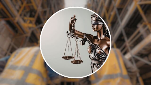 La justicia catalana reconoce una indemnizaci&oacute;n de 3.015 euros para un fijo-discontinuo cesado sin causa justificada