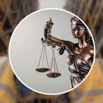 La justicia catalana reconoce una indemnizaci&oacute;n de 3.015 euros para un fijo-discontinuo cesado sin causa justificada