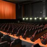 CATALUNYA.-Los Cines Verdi de Barcelona celebran su centenario con la muestra 'Cent anys de llums i somnis'