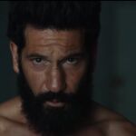 John Bernthal en el especial de Disney+ de 'The Punisher'