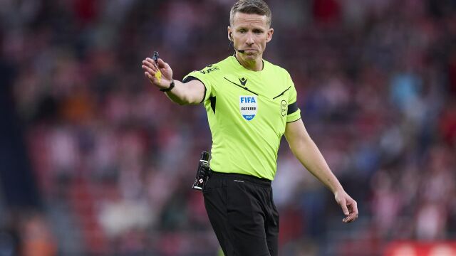 Hern&aacute;ndez Hern&aacute;ndez