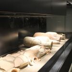 Estaci&oacute;n de San Giovanni