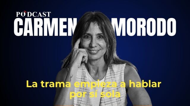 Carmen Morodo 90326