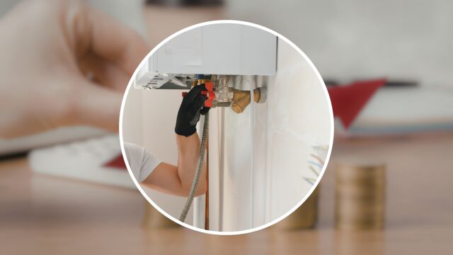 Un aut&oacute;nomo estalla ante el cambio del sistema de cuotas: "Pagar&eacute; 300 euros m&aacute;s al a&ntilde;o sin que hayan subido mis ingresos"