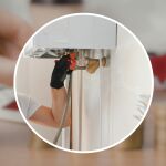 Un aut&oacute;nomo estalla ante el cambio del sistema de cuotas: "Pagar&eacute; 300 euros m&aacute;s al a&ntilde;o sin que hayan subido mis ingresos"