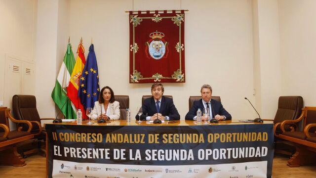 La disparidad de criterios y la burocracia, principales obst&aacute;culos para la exoneraci&oacute;n de deudas 