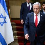 Israel.- La Justicia de Israel reanudar&aacute; este domingo el juicio por corrupci&oacute;n contra Netanyahu