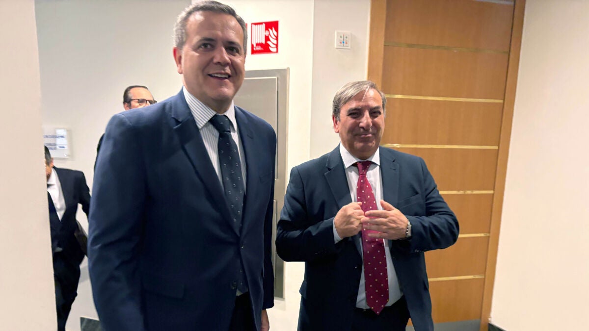 La Junta bonificará un 25% del precio de las rutas en autobús entre Ávila y Madrid