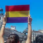 El Congreso debati&oacute; hoy textos para reconocer a v&iacute;ctimas del Patronato y del "bibliocausto" franquista