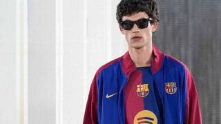 LaLiga revive su historia: la Jornada Retro desata furor entre los aficionados