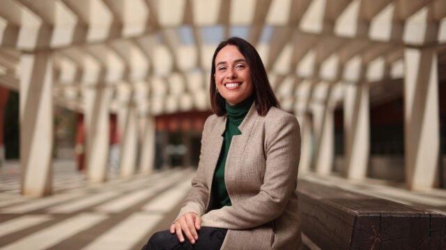 Elena D&iacute;az Gal&aacute;n 