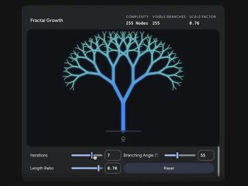 Gemini ya te permite generar modelos 3D y simulaciones interactivas: as&iacute; puedes crearlos.
