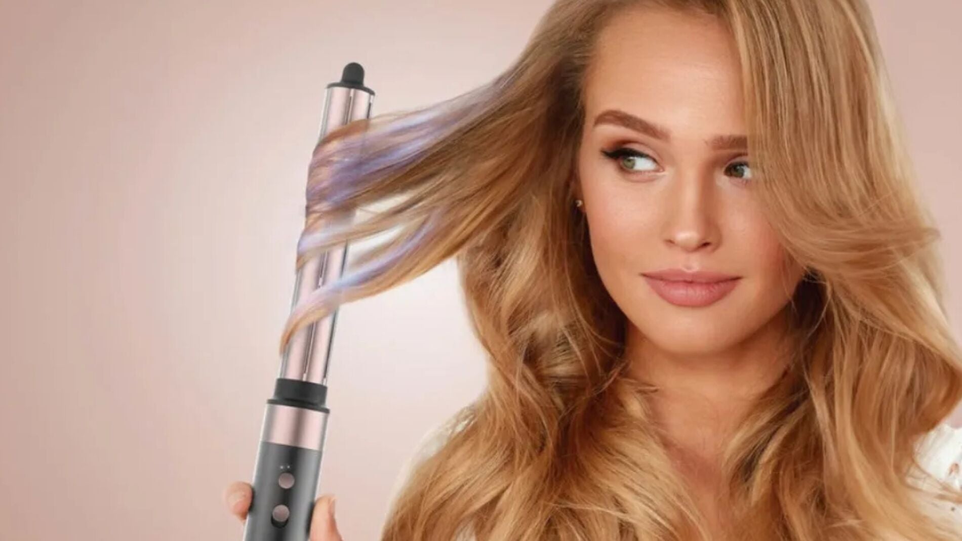 Los mejores cepillos moldeadores de 2026: comparativa y tabla con las mejores marcas y recomendaciones