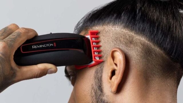 Comparativa de las 10 mejores m&aacute;quinas cortapelos del 2026